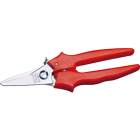 INTERCABLE TOOLS - FORBICE UNIVERSALE