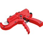 INTERCABLE TOOLS - Tagliatubo per tubi in resina