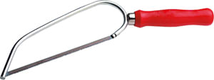 INTERCABLE TOOLS - PUK 305 PICCOLO ARCHETTO