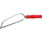 INTERCABLE TOOLS - PUK 305 PICCOLO ARCHETTO