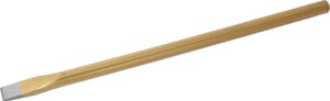 INTERCABLE TOOLS - SCALPELLO PER ELETTRICISTI 250X12