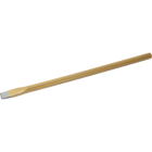 INTERCABLE TOOLS - SCALPELLO PER ELETTRICISTI 250X12