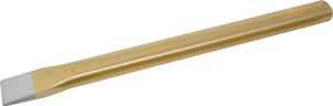 INTERCABLE TOOLS - SCALPELLO PER PIETRAME