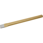 INTERCABLE TOOLS - SCALPELLO PER PIETRAME