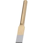 INTERCABLE TOOLS - SCALPELLO PER SCANALATURE