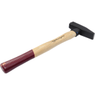 INTERCABLE TOOLS - Martello alla Tedesca 300g