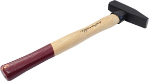 INTERCABLE TOOLS - Martello alla Tedesca 300g