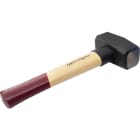 INTERCABLE TOOLS - Mazzuola 1250g