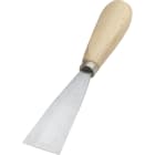 INTERCABLE TOOLS - SPATOLA TIPO VERNICIATORI 40 MM 7131324