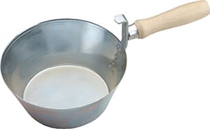 INTERCABLE TOOLS - COPPINI PER GESSO 205