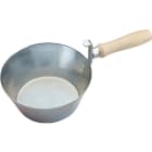 INTERCABLE TOOLS - COPPINI PER GESSO 205