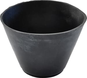 INTERCABLE TOOLS - BACINELLA PER STUCCO