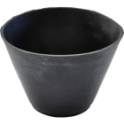 INTERCABLE TOOLS - BACINELLA PER STUCCO