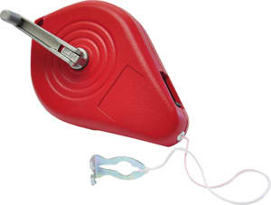 INTERCABLE TOOLS - BATTITRACCIA