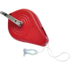 INTERCABLE TOOLS - BATTITRACCIA