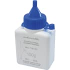 INTERCABLE TOOLS - POLVERE SPECIALE PER BATTITRACIA