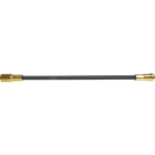 INTERCABLE TOOLS - TESTA FLESSIBILE GUIDA CURVE 6MM M5