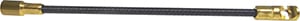 INTERCABLE TOOLS - TESTA FLESSIBILE CON OCCHIELLO M5