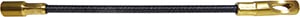 INTERCABLE TOOLS - TESTA FLESSIBILE CON ASOLA 8,5X3MM M5