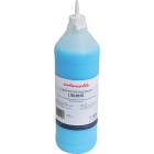 INTERCABLE TOOLS - LIQUIDO LUBRIFICANTE PER CAVI 1 LITRO 7142160