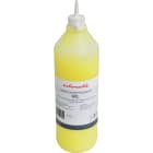 INTERCABLE TOOLS - GEL LUBRIFICANTE PER CAVI 1 LITRO
