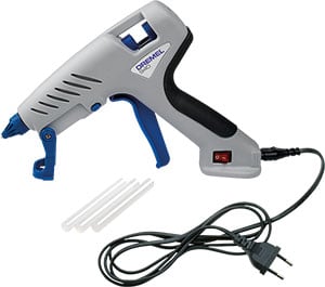 INTERCABLE TOOLS - Pistola incollatrice