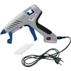 INTERCABLE TOOLS - Pistola incollatrice