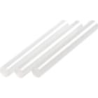 INTERCABLE TOOLS - BASTONCINI DI COLLA