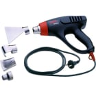 INTERCABLE TOOLS - Termosoffiattore