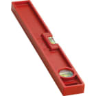 INTERCABLE TOOLS - LIVELLI PER ELETTRICISTI