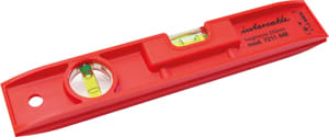 INTERCABLE TOOLS - Livella 250mm