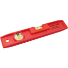 INTERCABLE TOOLS - Livella 250mm 7211440