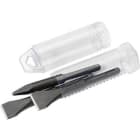 INTERCABLE TOOLS - Scalpelli con attacco SDS-Plus