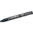 INTERCABLE TOOLS - SEGNAGESSO COLORE BLU