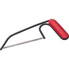 INTERCABLE TOOLS - Archetto PUK con lama 2000