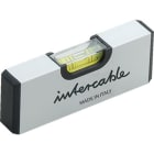 INTERCABLE TOOLS - MINI LIVELLA 7404120