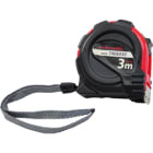 INTERCABLE TOOLS - Flessometro 3mx16mm