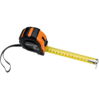 INTERCABLE TOOLS - Flessometro mt. 8x25mm