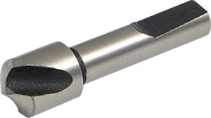 INTERCABLE TOOLS - PUNTA DI RICAMBIO M12