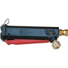 INTERCABLE TOOLS - Impugnatura bicomponente piezoelettrica