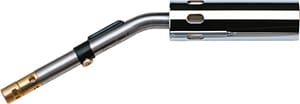 INTERCABLE TOOLS - Bruciatore ad aria calda