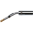 INTERCABLE TOOLS - Bruciatore ad aria calda 8001002