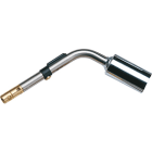 INTERCABLE TOOLS - BRUCIATORE A FIAMMA DOLCE