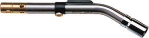 INTERCABLE TOOLS - Bruciatore per saldare