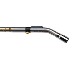 INTERCABLE TOOLS - Bruciatore per saldare