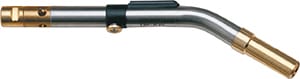 INTERCABLE TOOLS - BRUCIATORE A FIAMMA SOTTILE