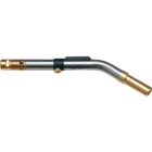 INTERCABLE TOOLS - BRUCIATORE A FIAMMA SOTTILE