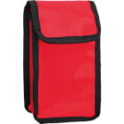 INTERCABLE TOOLS - CUSTODIA PER AMS 1000 V / UFS