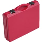 INTERCABLE TOOLS - VALIGIA FBS