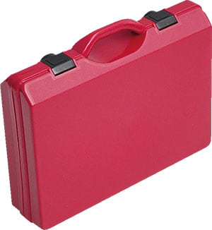 INTERCABLE TOOLS - VALIGIA IMS II